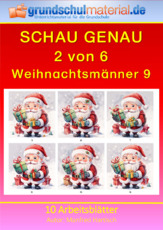 Weihnachtsmänner_9.pdf